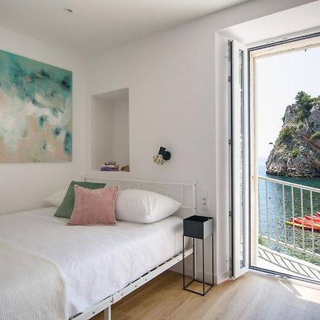 Studio Apartment Sunny Dream Dubrovnik Eksteriør billede