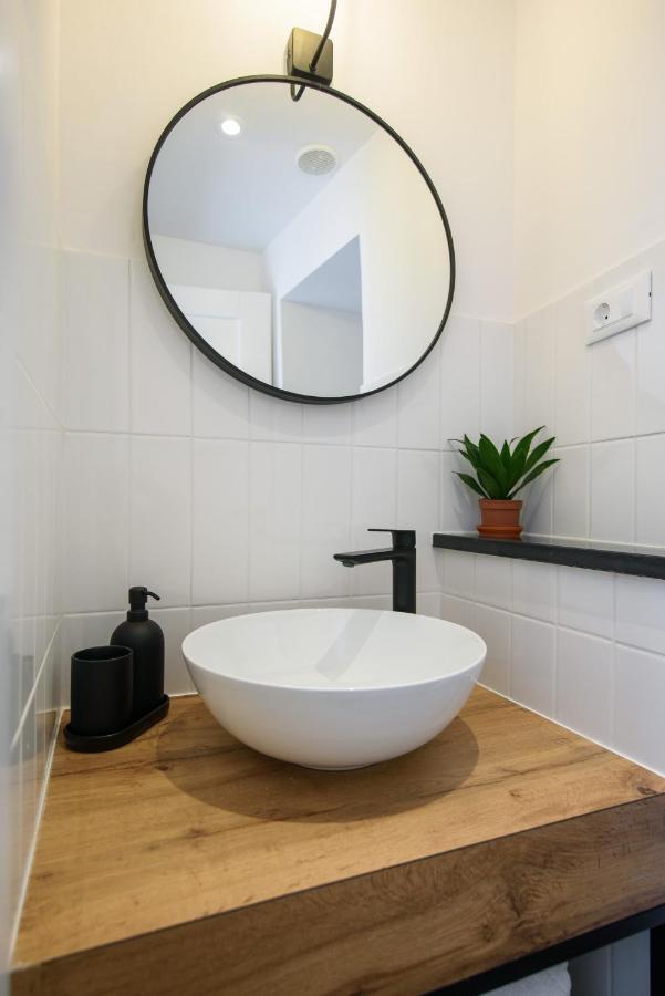 Studio Apartment Sunny Dream Dubrovnik Eksteriør billede