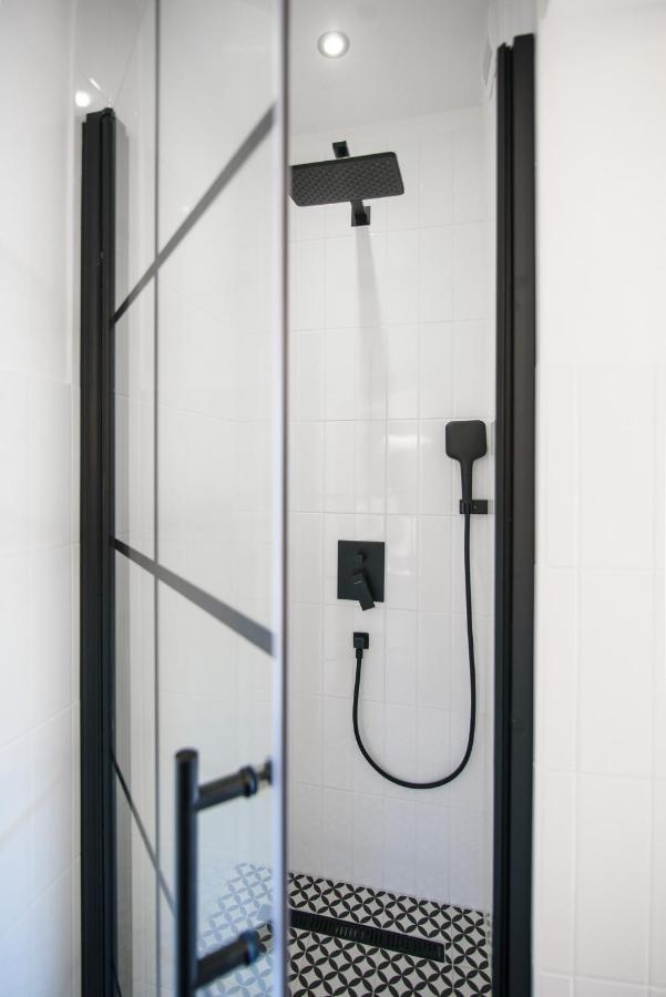 Studio Apartment Sunny Dream Dubrovnik Eksteriør billede